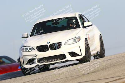 media/Dec-21-2025-Speed Ventures (Sun) [[49cb7d784c]]/Black Group/Session 1/